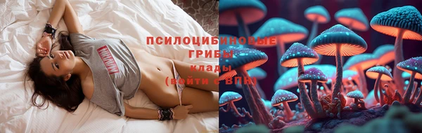 2c-b Бугульма