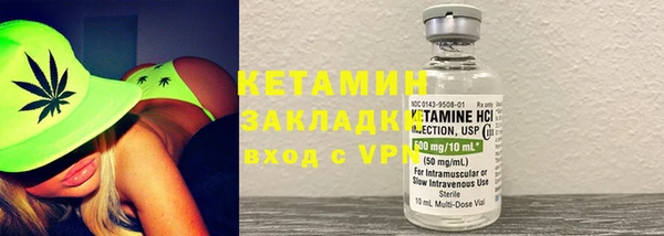 мдпв Бородино
