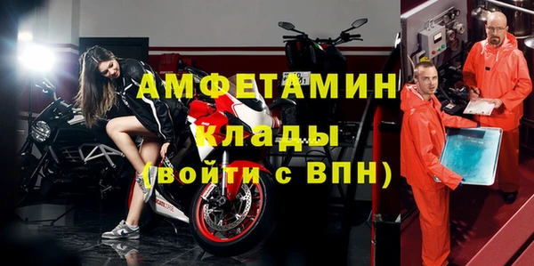 мдпв Бородино