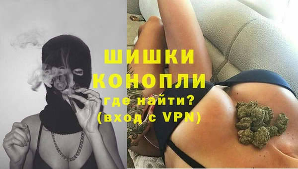 прущий лед Богородицк
