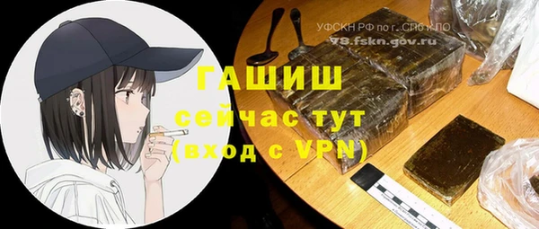 сатива Бронницы